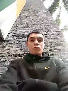 Snapshot of sebastianfelipe chatting on 8, 4, 2026 sebastianfelipe online show from 8, 4, 2026