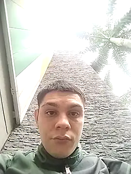 Snapshot of sebastianfelipe chatting on 11, 4, 2026 sebastianfelipe online show from 11, 4, 2026