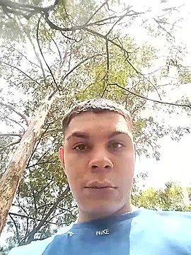 Snapshot of sebastianfelipe chatting on 13, 5, 2026 sebastianfelipe online show from 13, 5, 2026