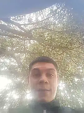 Snapshot of sebastianfelipe chatting on 2, 6, 2026 sebastianfelipe online show from 2, 6, 2026