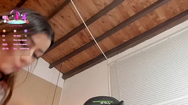 Snapshot of Lissa_abc chatting on 19, 2, 2026 Lissa abc online show from 19, 2, 2026