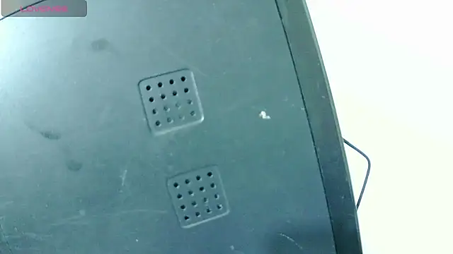 ashleey palmer online show from 17, 2, 2026