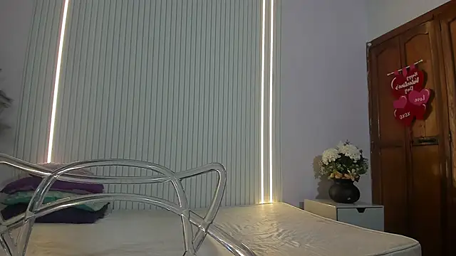 Izelevans online show from 18, 1, 2026