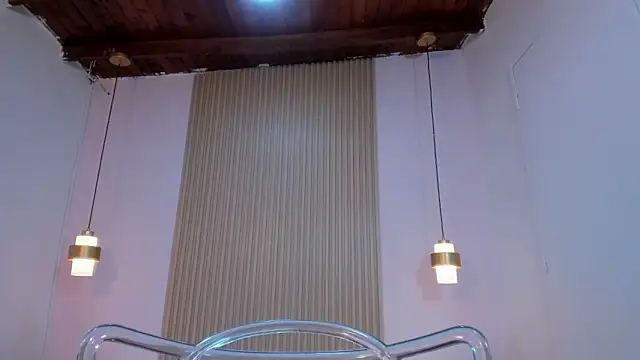 Izelevans online show from 12, 3, 2026