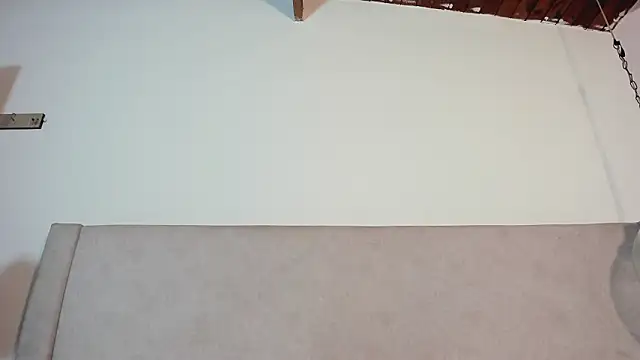 Izelevans online show from 19, 3, 2026