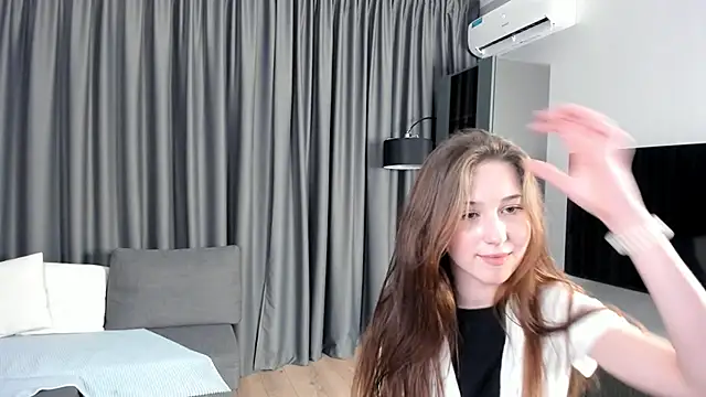 BetteSelbe online show from 29, 11, 2025