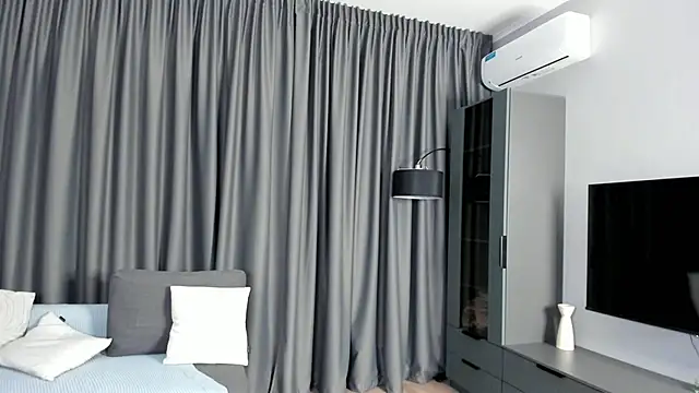 BetteSelbe online show from 30, 11, 2025