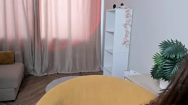 BetteSelbe online show from 6, 2, 2026