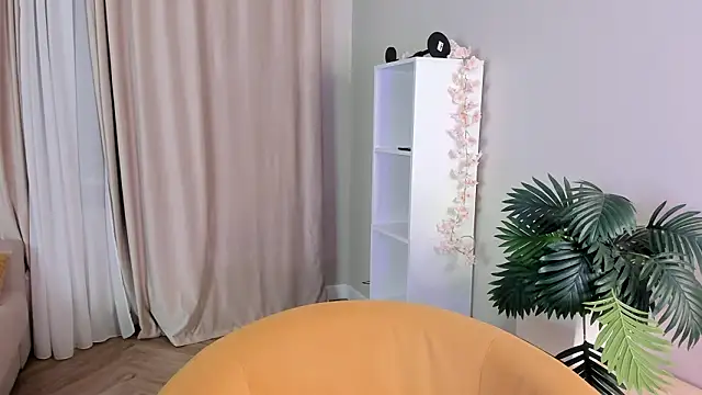 BetteSelbe online show from 8, 3, 2026