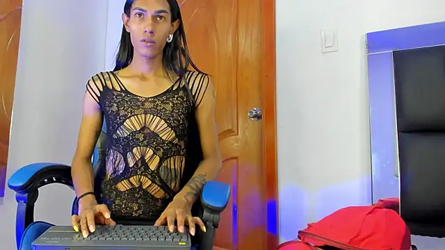 ValeryTs1 online show from 10, 1, 2026