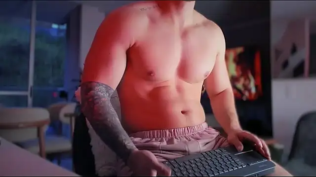 Valenthino Salvatore online show from 19, 2, 2026