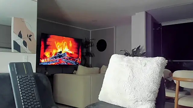 Valenthino Salvatore online show from 24, 3, 2026