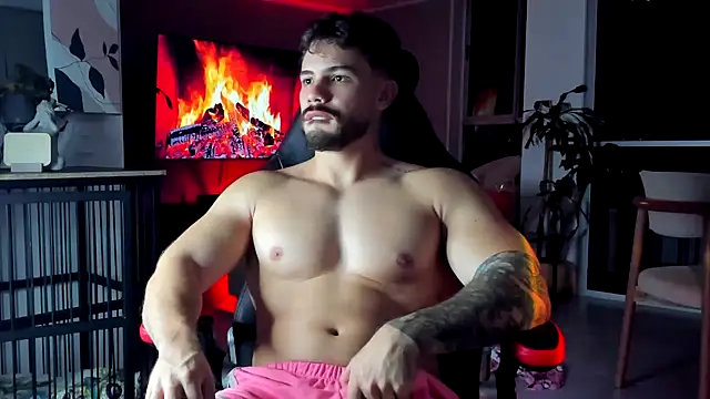 Snapshot of Valenthino_Salvatore chatting on 11, 6, 2026 Valenthino Salvatore online show from 11, 6, 2026