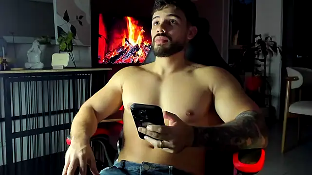 Snapshot of Valenthino_Salvatore chatting on 15, 6, 2026 Valenthino Salvatore online show from 15, 6, 2026
