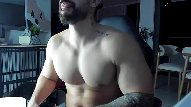 Snapshot of Valenthino_Salvatore chatting on 26, 6, 2026 Valenthino Salvatore online show from 26, 6, 2026