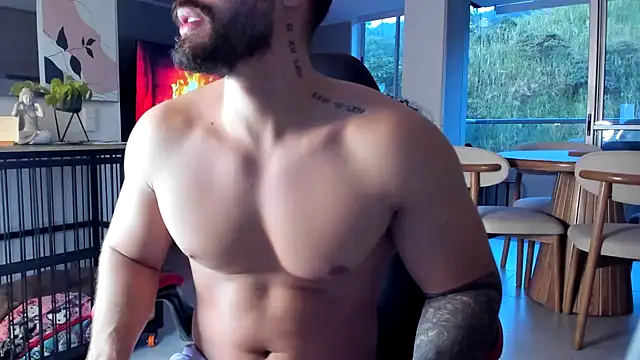 Snapshot of Valenthino_Salvatore chatting on 17, 7, 2026 Valenthino Salvatore online show from 17, 7, 2026