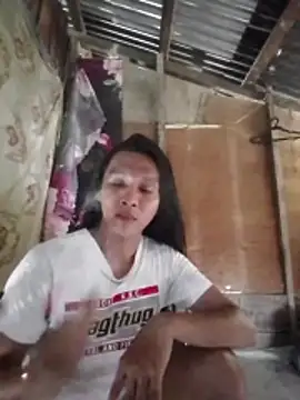 Snapshot of lovelycarla32 chatting on 27, 11, 2025 lovelycarla32 online show from 27, 11, 2025