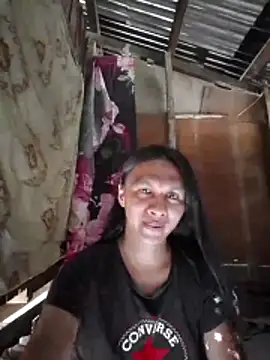 Snapshot of lovelycarla32 chatting on 2, 12, 2025 lovelycarla32 online show from 2, 12, 2025