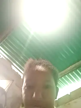 Snapshot of Allyson_Oceans05 chatting on 5, 1, 2026 Allyson Oceans05 online show from 5, 1, 2026