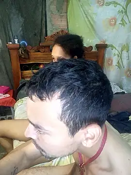 Snapshot of Allyson_Oceans05 chatting on 6, 1, 2026 Allyson Oceans05 online show from 6, 1, 2026