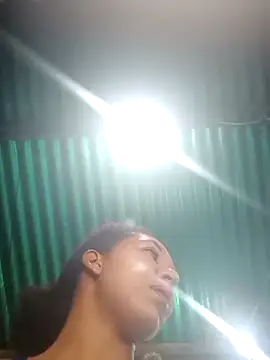 Snapshot of Allyson_Oceans05 chatting on 7, 1, 2026 Allyson Oceans05 online show from 7, 1, 2026