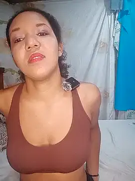 Snapshot of Allyson_Oceans05 chatting on 9, 1, 2026 Allyson Oceans05 online show from 9, 1, 2026