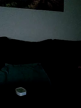 Snapshot of hamstiboy55 chatting on 18, 2, 2026 hamstiboy55 online show from 18, 2, 2026