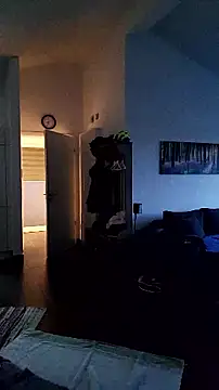 Snapshot of hamstiboy55 chatting on 10, 4, 2026 hamstiboy55 online show from 10, 4, 2026