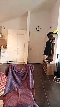 Snapshot of hamstiboy55 chatting on 11, 4, 2026 hamstiboy55 online show from 11, 4, 2026