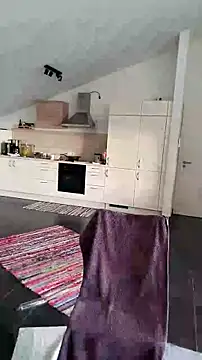 Snapshot of hamstiboy55 chatting on 12, 4, 2026 hamstiboy55 online show from 12, 4, 2026