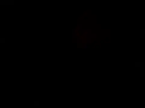 lovedbo online show from 13, 2, 2026