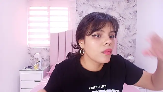 katsumi yan online show from 27, 2, 2026