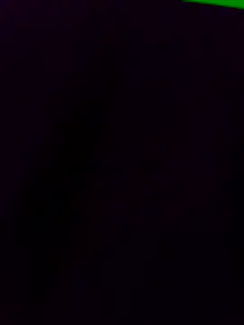 Snapshot of edirno chatting on 23, 11, 2025 edirno online show from 23, 11, 2025