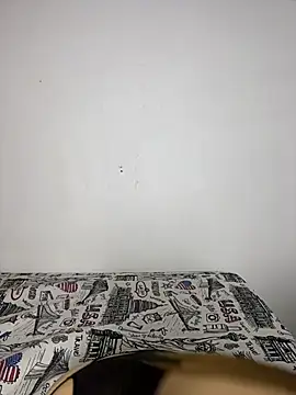 CELESTEANDBOSS online show from 20, 12, 2025