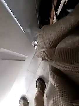 Ngwettttttttig online show from 17, 3, 2026