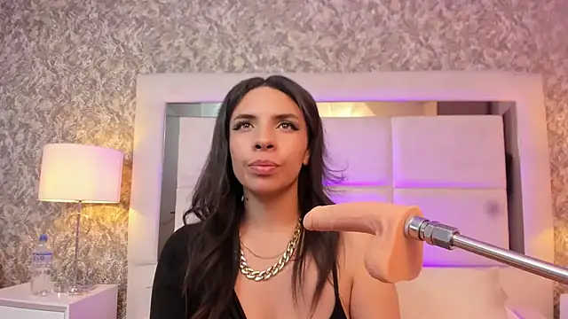 Snapshot of Viiolet_Stone chatting on 9, 1, 2026 Viiolet Stone online show from 9, 1, 2026