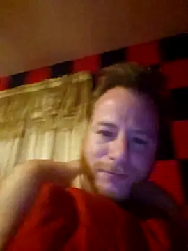 Snapshot of PinellasPlay chatting on 4, 12, 2025 PinellasPlay online show from 4, 12, 2025