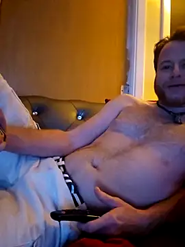 Snapshot of PinellasPlay chatting on 4, 12, 2025 PinellasPlay online show from 4, 12, 2025