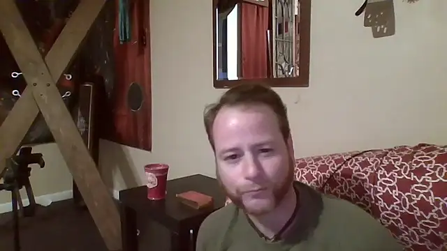 Snapshot of PinellasPlay chatting on 15, 12, 2025 PinellasPlay online show from 15, 12, 2025