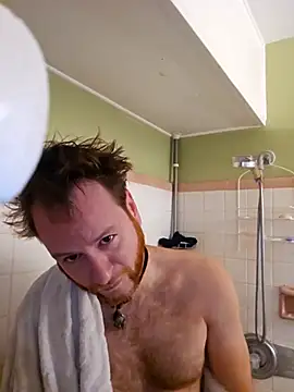 Snapshot of PinellasPlay chatting on 16, 12, 2025 PinellasPlay online show from 16, 12, 2025