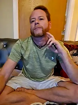 Snapshot of PinellasPlay chatting on 17, 12, 2025 PinellasPlay online show from 17, 12, 2025