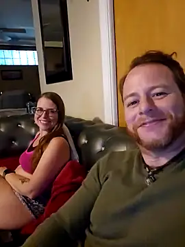 Snapshot of PinellasPlay chatting on 20, 12, 2025 PinellasPlay online show from 20, 12, 2025