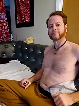 Snapshot of PinellasPlay chatting on 13, 1, 2026 PinellasPlay online show from 13, 1, 2026