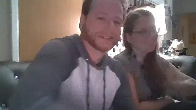 Snapshot of PinellasPlay chatting on 10, 2, 2026 PinellasPlay online show from 10, 2, 2026