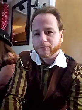 Snapshot of PinellasPlay chatting on 15, 2, 2026 PinellasPlay online show from 15, 2, 2026