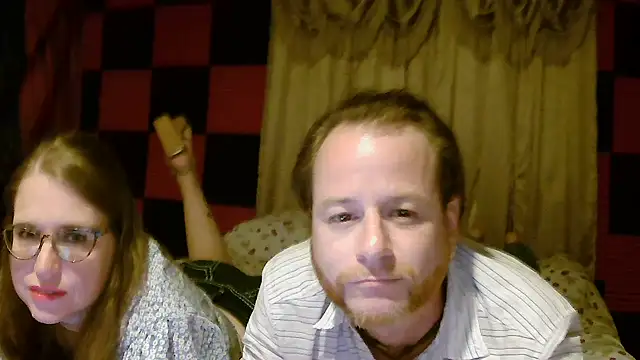 PinellasPlay online show from 24, 5, 2026