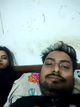 couplexhub84 online show from 16, 12, 2025