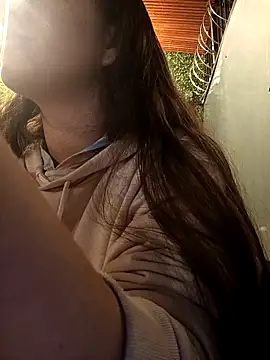 Naomistart online show from 21, 3, 2026