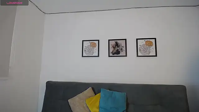 Snapshot of sansa_stark_love chatting on 18, 1, 2026 sansa stark love online show from 18, 1, 2026