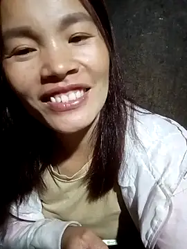 Snapshot of nangmo chatting on 22, 12, 2025 nangmo online show from 22, 12, 2025